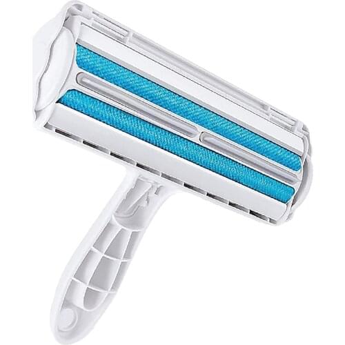 LolUno Home Home And Garden Products