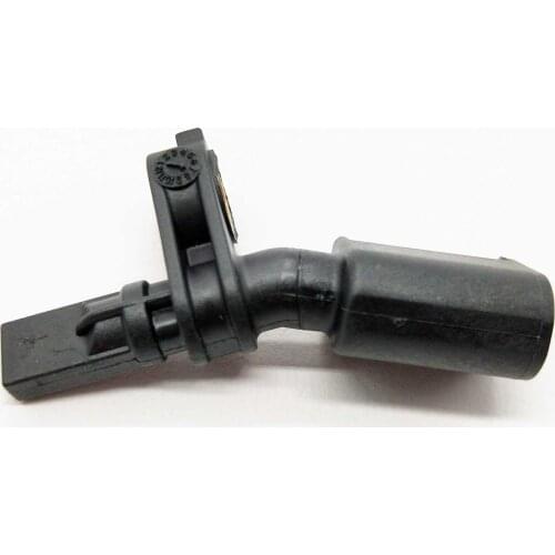 Front Left ABS Wheel Speed Sensor For V-W Polo UP Passat Golf Fox A3 TT for Seat Leon For AUDI TT A1 A3 WHT003861