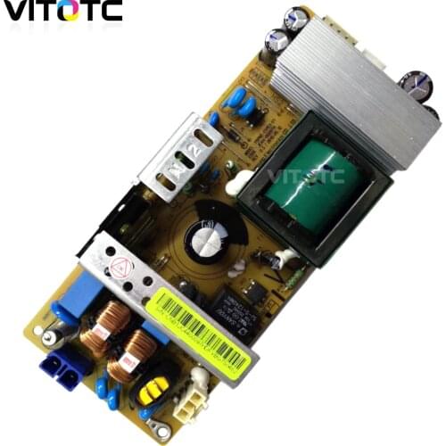 Printer Power Supply Board Compatible For Samsung SL-M3325 3825 4025 3375 3875 4075 ND FR FD Original Power Board Panel Parts