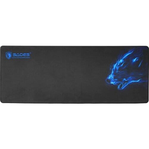 SADES Mouse Pads