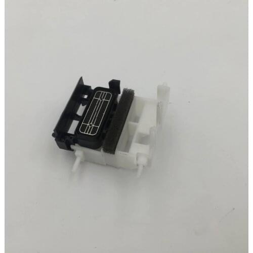 CAP TOP FOR EPSON L300 L301 L351 L355 L358 L111 L120 L210 L120 L210 L300 L350 L355 L550 L555 L551 L558 XP412 XP413 XP415 L130