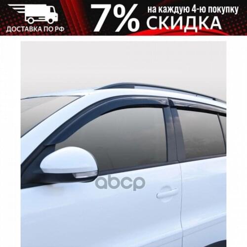 Системы АБС VORON GLASS China At AliExpress