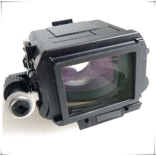 Repair Parts For Sony ILCE-7M3 A7 III A7M3 LVF Unit Viewfinder Component Eyepiece VF Block