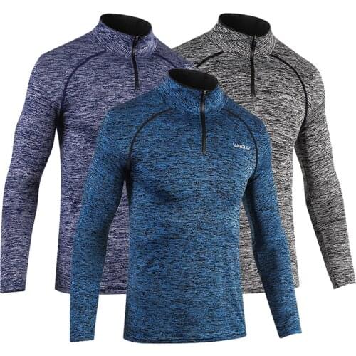 Quick Dry Breathable Mens Running Jacket Gym Hooded Autumn Windproof Coat Male Sports T-Shirts Outdoor Hiking Jogging Suits XXL