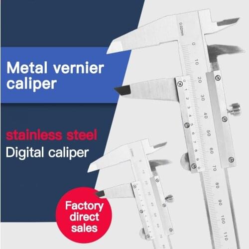 CNKEBU Calipers