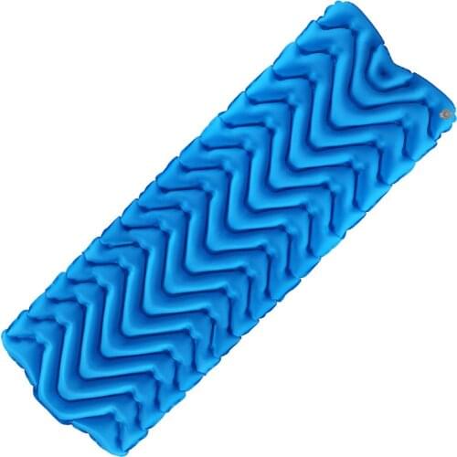 Туристические коврики FLAME'S CREED China At AliExpress