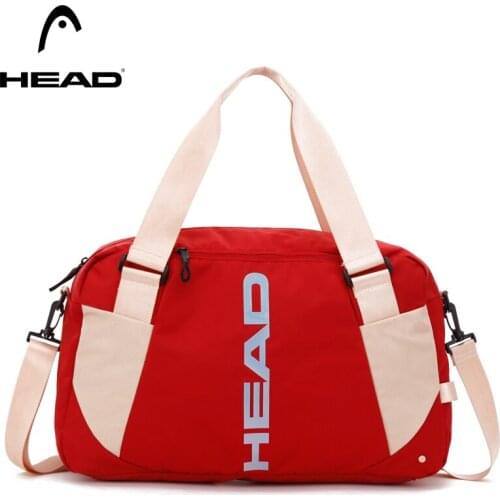 Женские сумки HEAD China At AliExpress