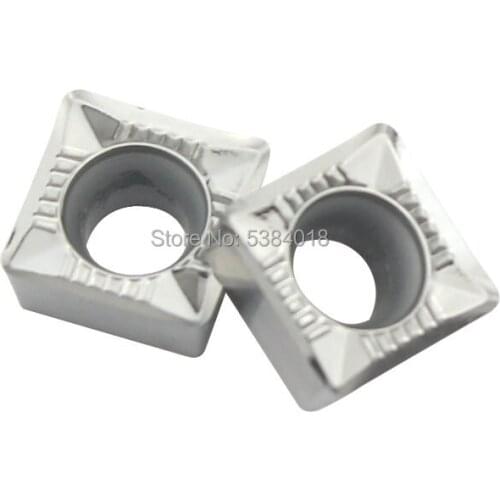 SCGT11T302/04/08 AK SCGT09T302/04/08 AK cnc machine cutter carbide inserts Turning cutting tool blade for aluminum/copper/wood