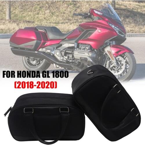 Моторюкзаки Miling China At AliExpress