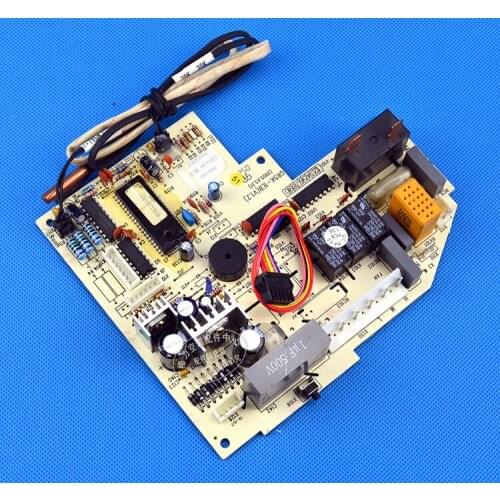 New and original Main board 30055949 5K51EY,GR5K-1EB