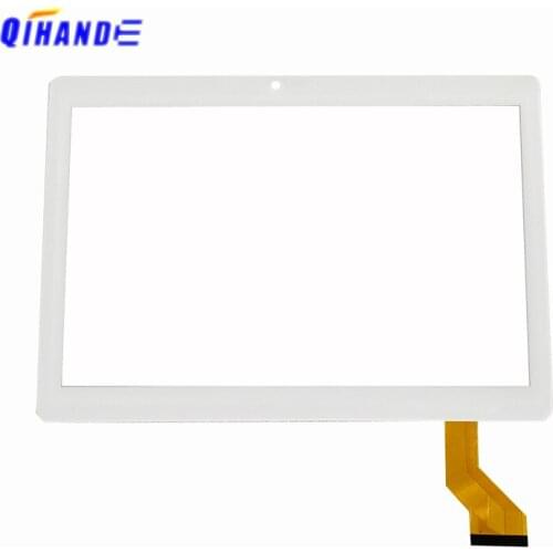 New Touch Screen P/N code XC-PG1010-096-FPC-A0 Touch Tablets Touch Panel Tablet Touch Screen Sensor Digitizer XC-PG1010-096