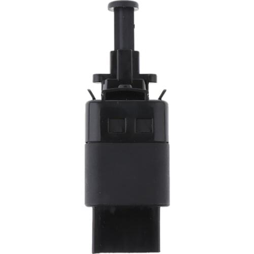 Brake Light Switch Equipment For Chevrolet for Excelle