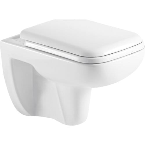 Orange Spare Parts For Toilet Bowls