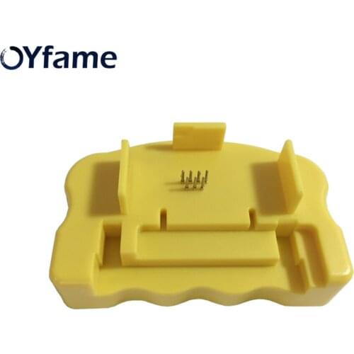 OYfame Chip resetter for Epson P6000 P7000 P8000 P9000 P6070 P7070 P8070 P9070 chip resetter