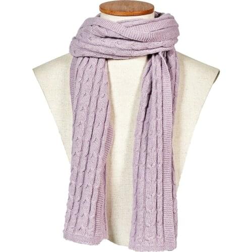 PHONEME UNİSEX BENAN WEFT FO 4548 LILA