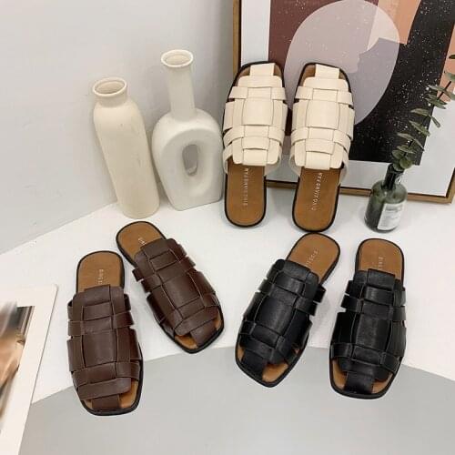 RIKARAN Women's Clogs