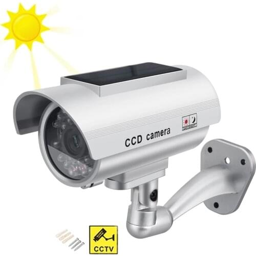 RJYLZ Safety And Security Products