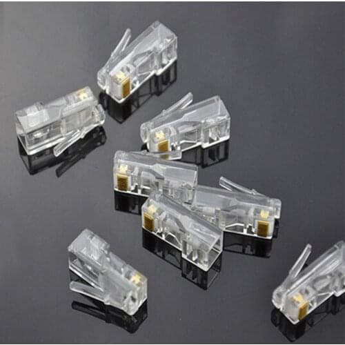 Компьютерные кабели и разъемы SLINYA China At AliExpress