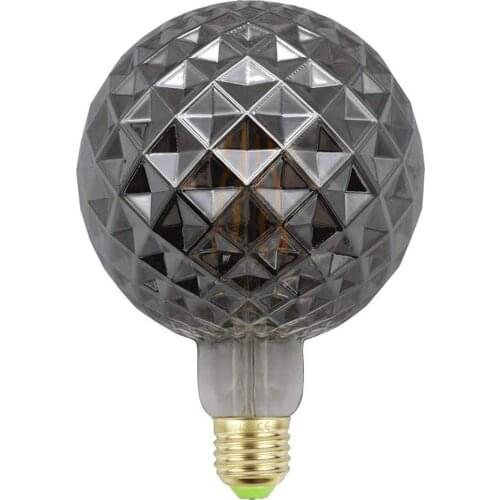 LED Bulbs E27 TIANFAN China