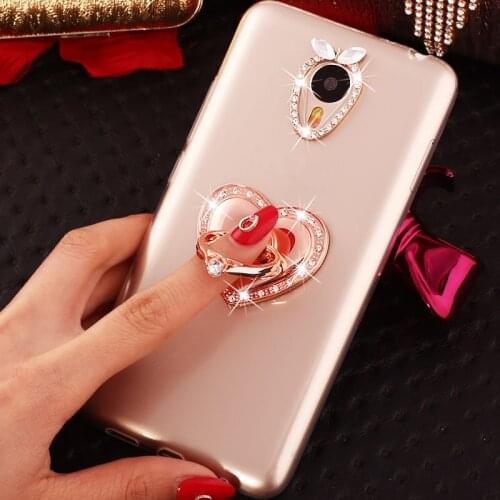 Чехлы для телефонов Huawei Honor 8C TSGYZZB China At AliExpress