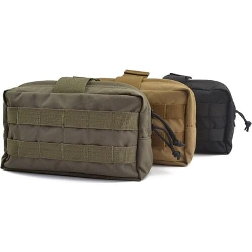 Delustering TwinFalcons Tactical 935 SOFLCS pouch 9x3x5 MOLLE Utility Pouch DEVGRU FSBE USMC TW-P049