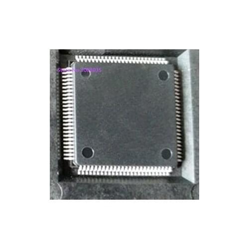 In stock can pay AD8197AASTZ AD8197AAST AD8197A TQFP-100