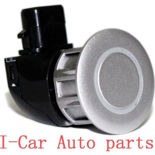 Youe Shone Car Electronics