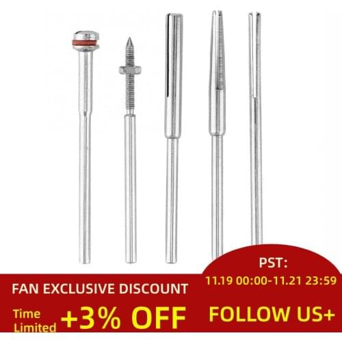 Товары для изготовления ювелирных изделий ZJCHAO China At AliExpress