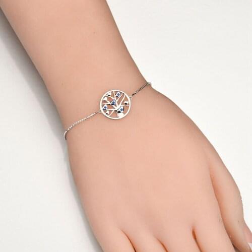 Bracelets With Pendants Zkceenier China