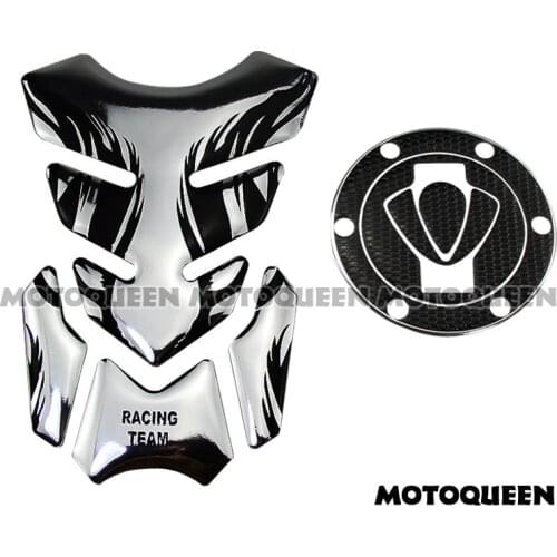 3D Motorcycle Gas Fuel Oil Tank Pad Sticker Protector Cover Decals for Benelli BJ300GS BJ600GS BN600i TNT600 BJ250 TNT899