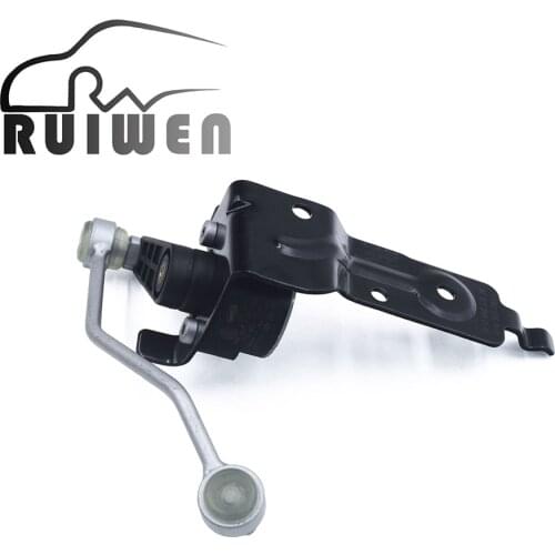 4F0941285F 4F0 941 285F 1T0907503 For Audi A6 C6 Height Sensor Suspension Height Level Sensor 4F0 941 285 F 1T0 907 503