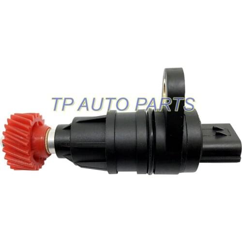 Speedmeter Sensor Speed Sensor OEM 0K2A2-17-400 0K2A217400