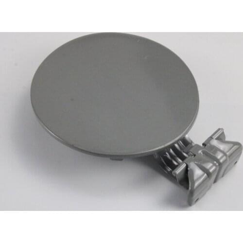 Car Oil Tank Cover For Mazda S5 SA12-42-41Y