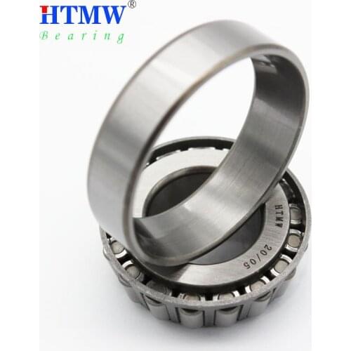 Запчасти для трансмиссий HTMW China At AliExpress