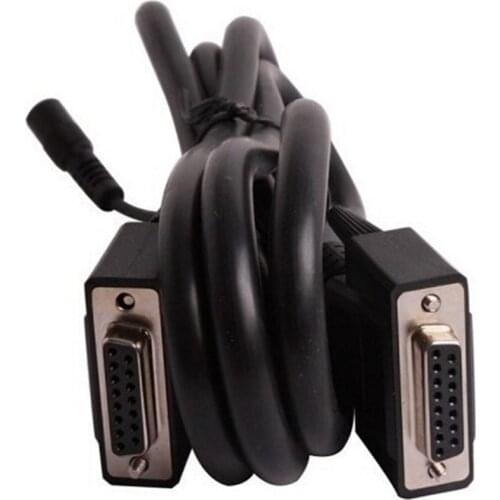 LAUNCH X431 GX3/Master Main Cable GX3 Master Main Cable