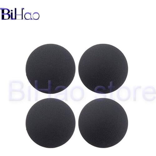 200pcs Laptop Rubber Bottom Case Cover Feet Kit for Macbook Air 13" A1370 A1465 A1369 A1466 rubber feet