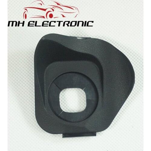 MH ELECTRONIC Free Shipping Cruise Control Switch Plastic Cover 45186-0N050-C0 451860N050C0 for Toyota Crown 2015-2018
