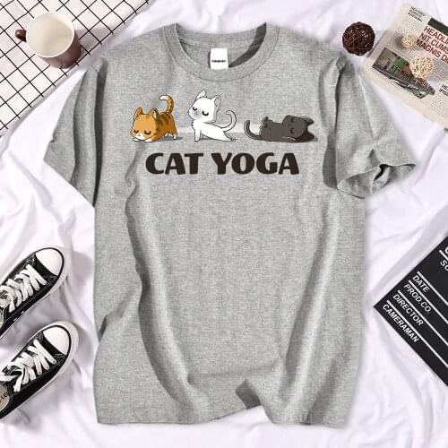 Men gentlemen Cartoon Butterfly Floral Elegant 2020 Fall Autumn Shirt Clothes Tshirt Tee mens Top Female Print T Graphic T-shirt