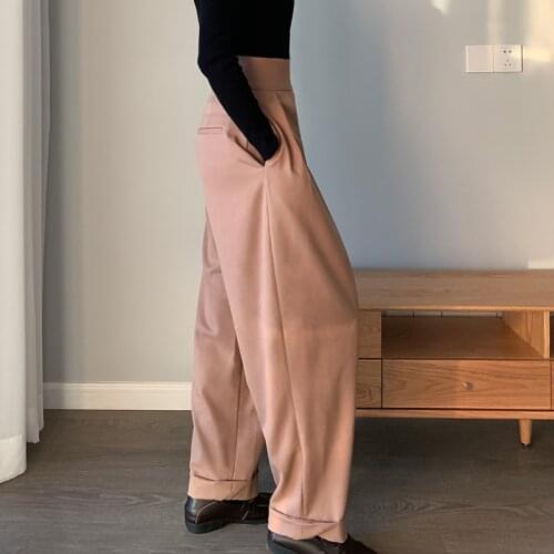 Женские утепленные брюки OFEMCINE China At AliExpress