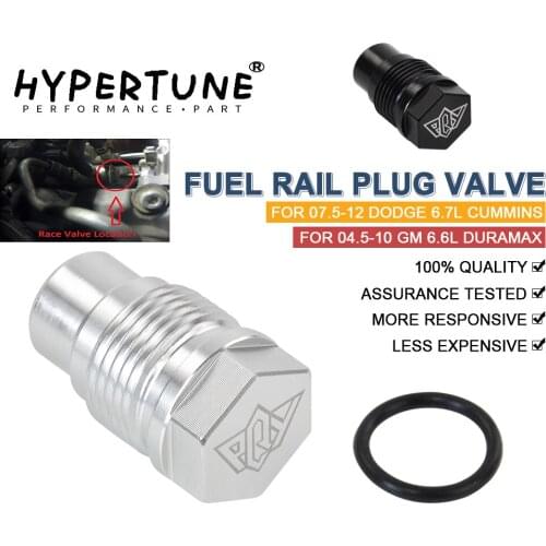 Накладные волосы искусственные PQY China At AliExpress