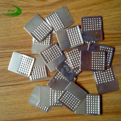 Cycling Mountain Bike Fell Tire Pieces Tire Rasp Tool Bicycle Repair Tool Riding Accessories Bike Setback Tire Piece sm216