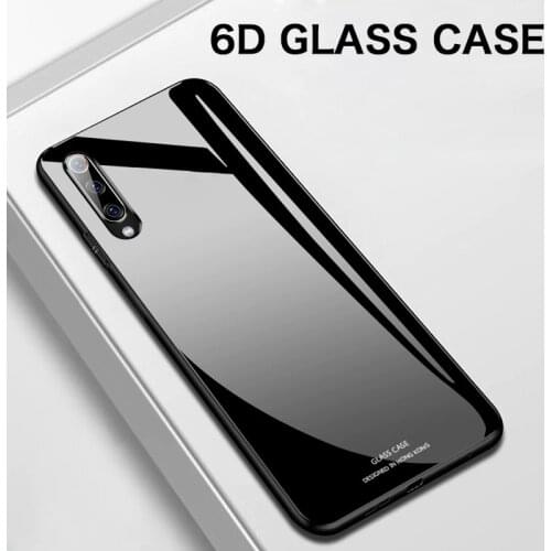 used to livinG Phone Cases Xiaomi Mi A2