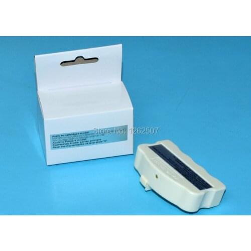 T2001 200XL T18XL 1811 T1801 T2771 Chip resetter For Epson XP-200 XP-300 XP-310 XP-400 XP-410 WF-2520 WF-2530 WF-2540 Printers