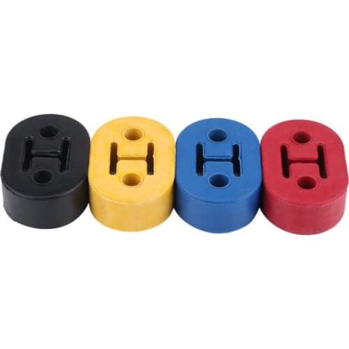 VGEBY Car Clamps