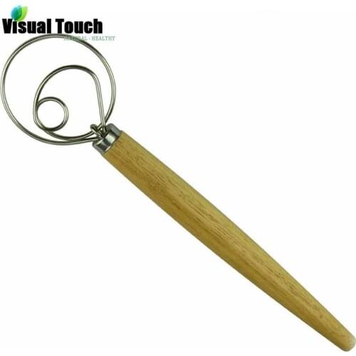 Other Accessories Visual Touch China