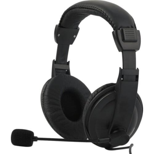 Vwinget Laptop Accessories