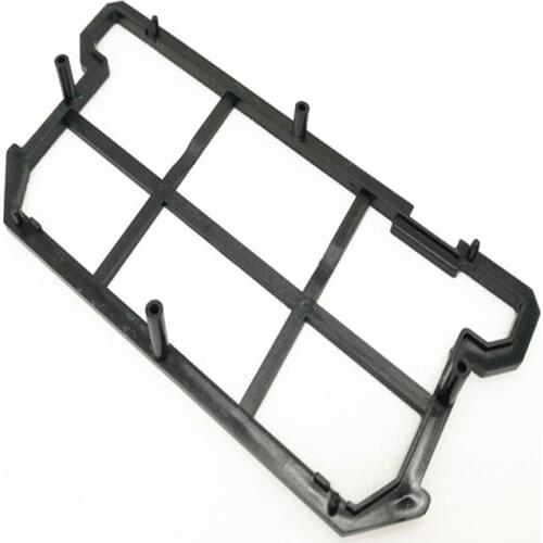 High Efficient dust HEPA Filter for ILIFE V7S V7 V7s pro ilife v7s plus Robot Vacuum Cleaner accessories parts