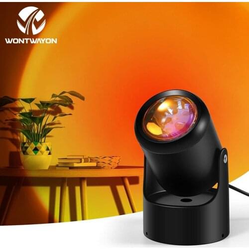 WONTWAYON Ceiling Lighting