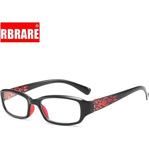 Yoovos Blue Light Reading Glasses Men 2021 Comfortable Glasses Women Anti-fatigue Reading Glasses Wome Classic Gafas Para Leer