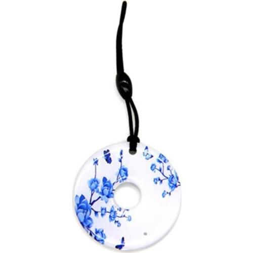 1pcs/Lot UID Card Changeable Smart Keyfobs Clone Card for 1K S50 RFID 13.56MHz Access Control Block 0 Sector Writable